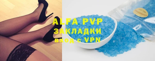 бошки Ельня
