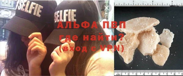 ГАЛЛЮЦИНОГЕННЫЕ ГРИБЫ Заволжск