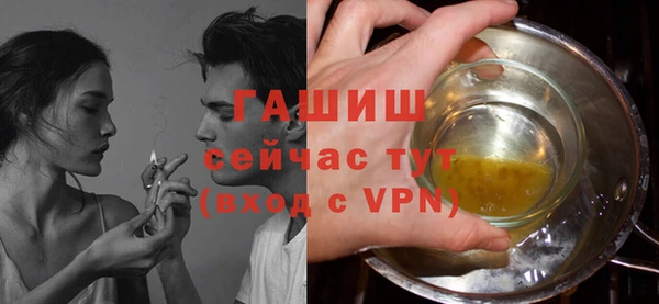 крисы Елабуга