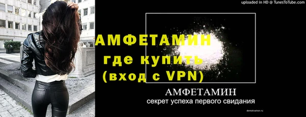 стаф Елизово