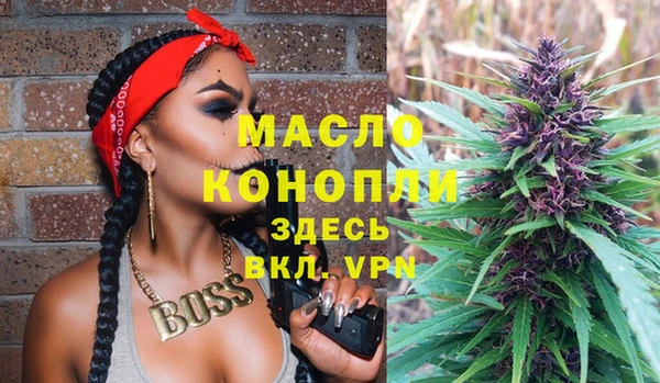 стаф Елизово