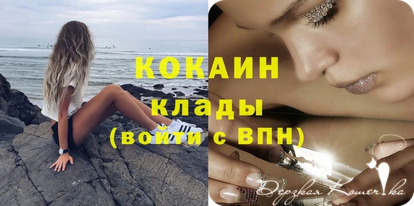 крисы Елабуга