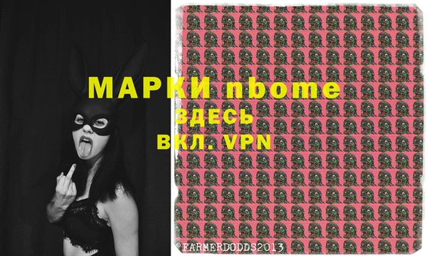 бошки Ельня