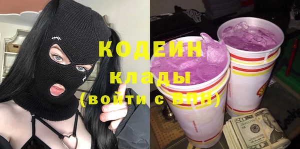бошки Ельня