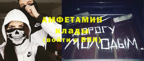 ГАЛЛЮЦИНОГЕННЫЕ ГРИБЫ Заволжск