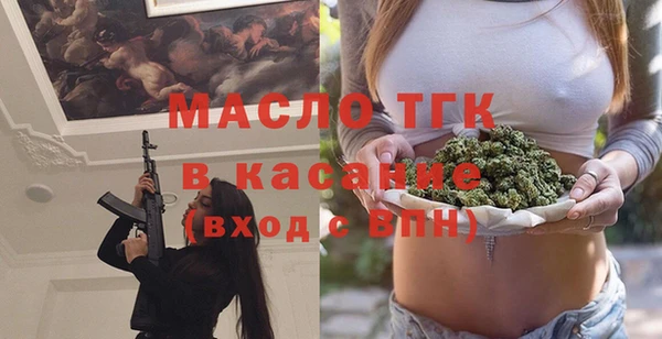 стаф Елизово